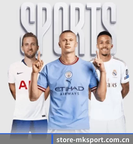 store-mksport.com.cn的故事 - 体育资讯内容服务